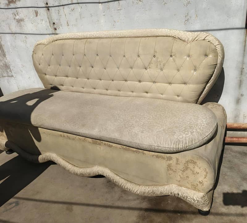 7. seater sofa set 3