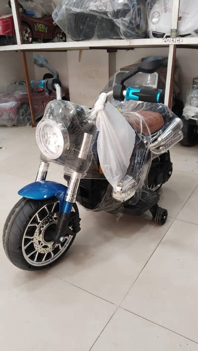 bike for kids electric battery bikes for kids