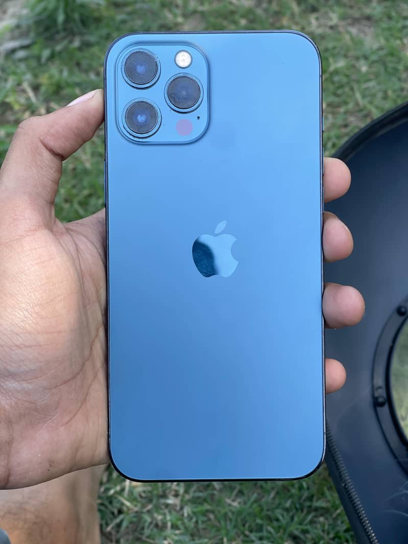 12 pro max 6