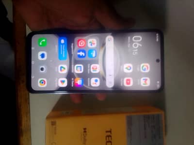 techno 30 pro 8+8+128 WhatsApp 03428098199