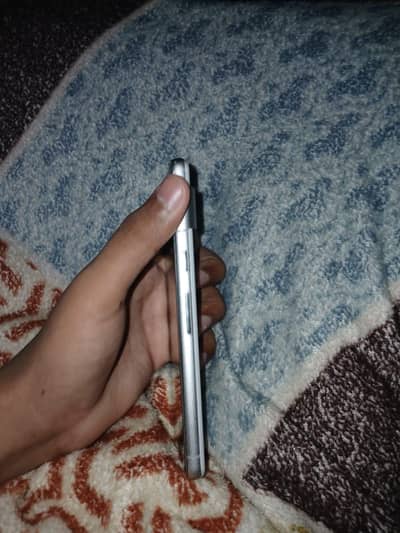 Google pixel 7 128 gb