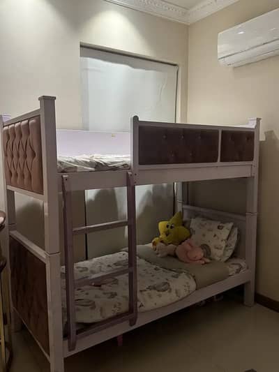 kids room furniture | bunk bed | kids furnitur | Dressing table