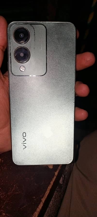 6+128 or 10 by 9 condition