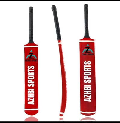 Sixer Machine! High-Power Tape Ball Bat -Sirf Rs 2399  Fixed Price