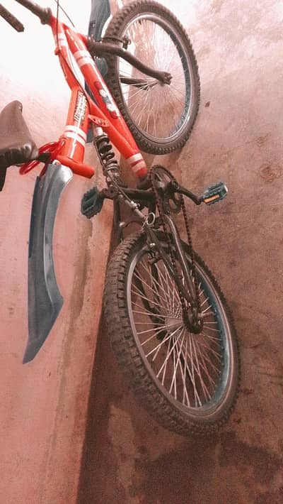 Rs: 12000 Good condition