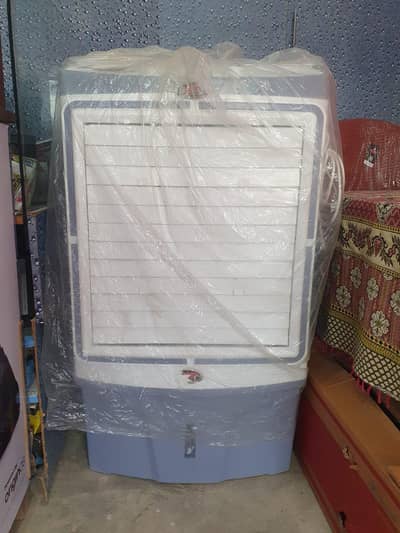 Air cooler for sale