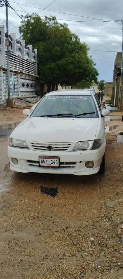 Urjant sale Anwar 0343*211*9447