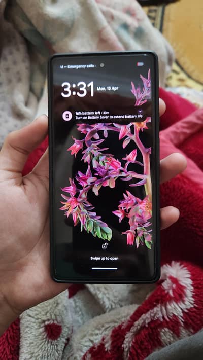 Google Pixel 6 8/128 panel change for sale