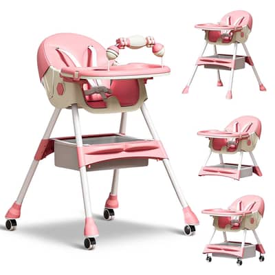 kids high chairs | High chairs | baby dining chairs | feeding chairs
