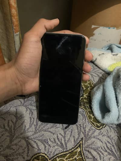 mobile phone best phone