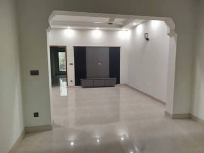 Brand new Portion for rent