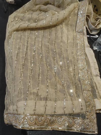 orignal Maryam and maria dresses