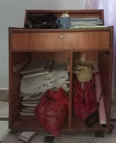 Computer Desk/Study Table