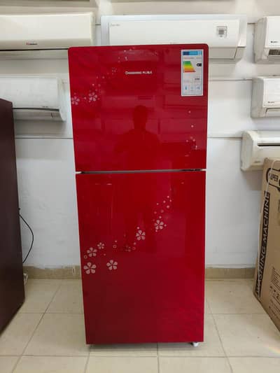 changhong Ruba energy saving large size fridge/0321/080/77/77/