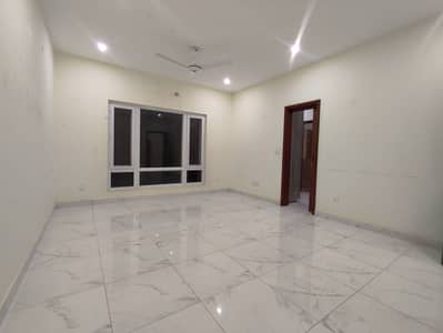 Upper portion for Rent on Khayaban-e-Ghazi.