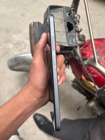 oppo a3 phone 3 month use