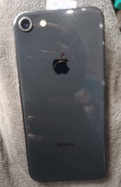 iphone 8 non pta 64gb