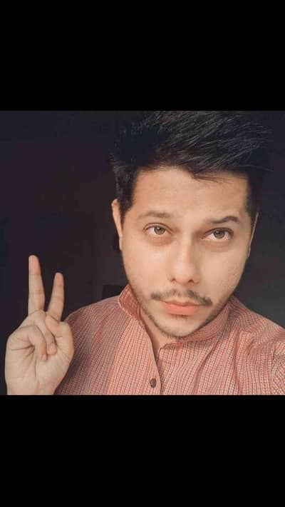 Talha Nadeem