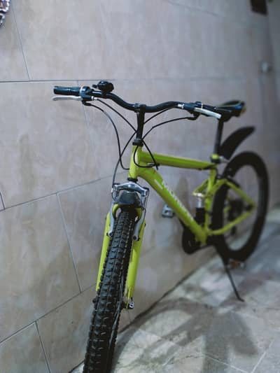 morgan bicycle 26 size