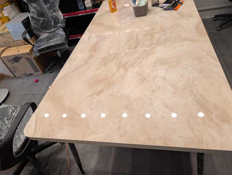 office / workstation /conference /Dining/Table 1