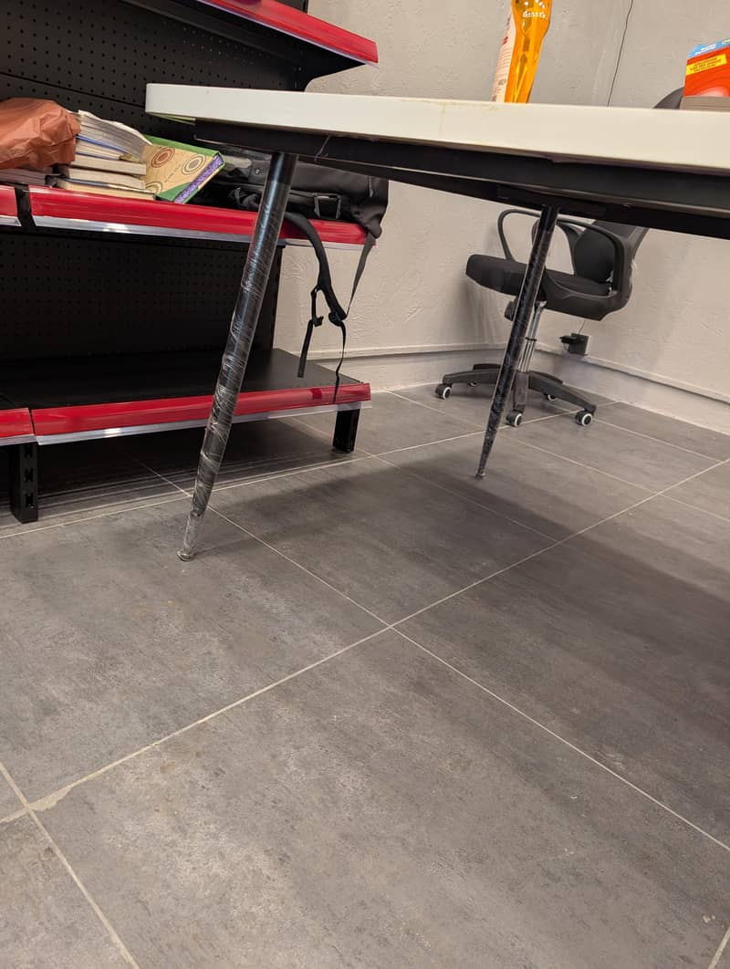 office / workstation /conference /Dining/Table 2