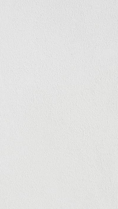 Office Computer Pc Full Setup