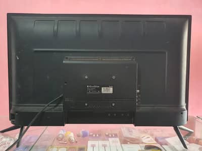 Eco star LED for sale 32"