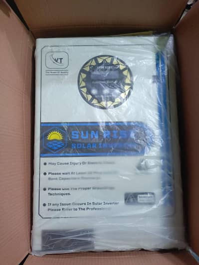 10 kva solar inverter