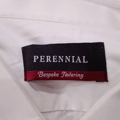 brand shirts available zara man tommy etc