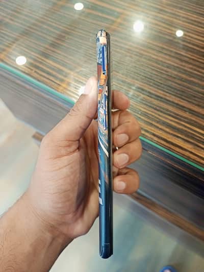 Oppo Reno 3 Pro 8/256 GB for sale 10/10