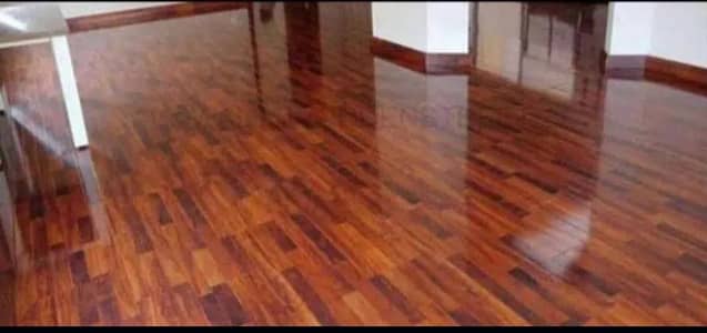 Vinyl sheet. Vinyl PVC tile. Vinyl flooring