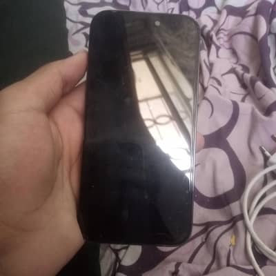 Iphone 14 pro Non Pta JV