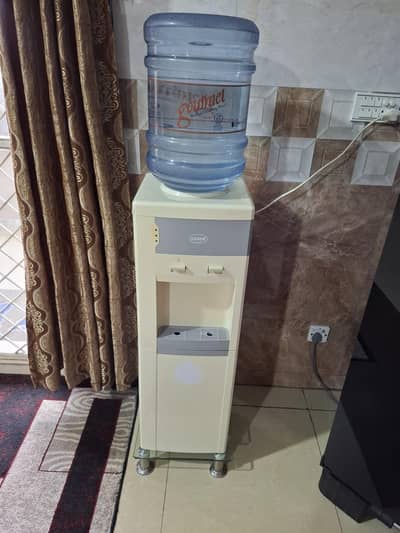 water Dispenser sale
