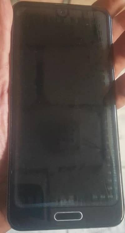 sharp aquos r2 only 3k main