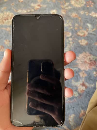 Nokia 2.3 Urgent sale need money