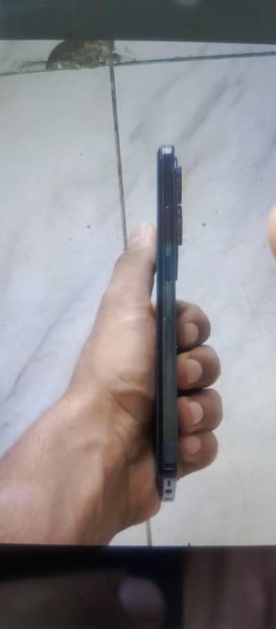 infinix hot40 pro all okie 8+8  256 +92 346 6810398