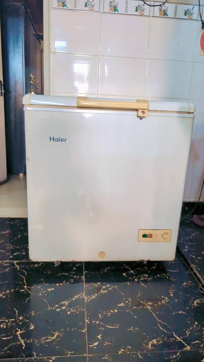 used ha chlta hwa ha