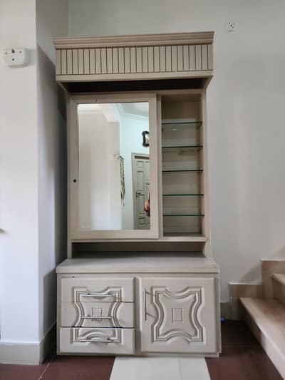 Dressing Table for sale