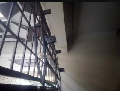 taxi carrier(roof stand)