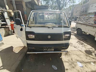 no work just buy and drive b2b new type