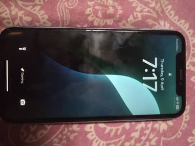 iPhone XR exchange possible only iPhones