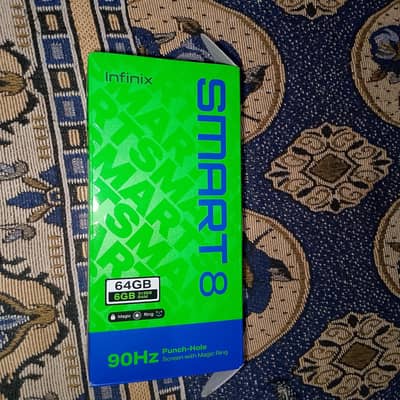 10 Byi 9 candishan All Tu Z Ok Box B