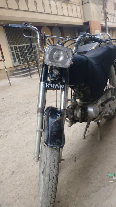 Super Star 70 selling