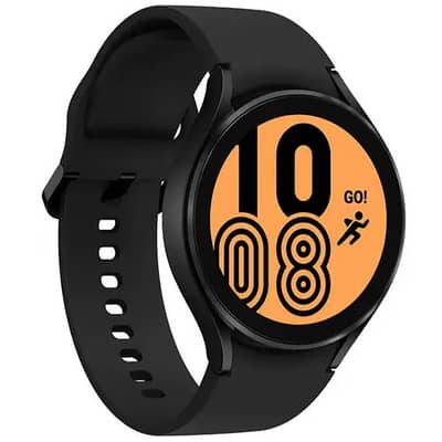Samsung Galaxy Watch 4 (Box Pack)
