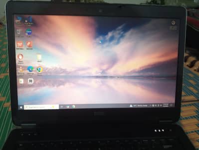 dell laptop used for sell