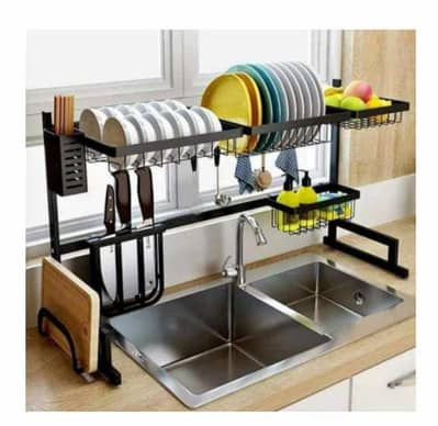 *kitchen sink dish rack For your Home kitchen sink