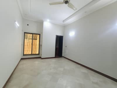 10 Marla Semi Commercial Double Unit Luxury House for Sale in Johar Town on 65 Feet Road Hot Location