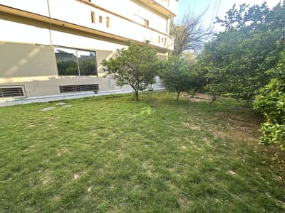 Ful house available for rent