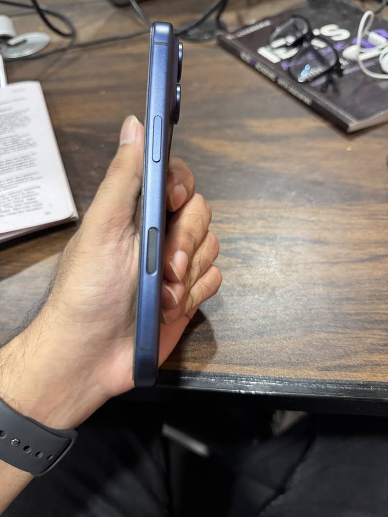 iPhone 17 Pro 3