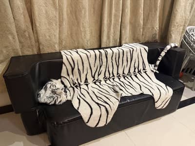 Sofa come bed for sale